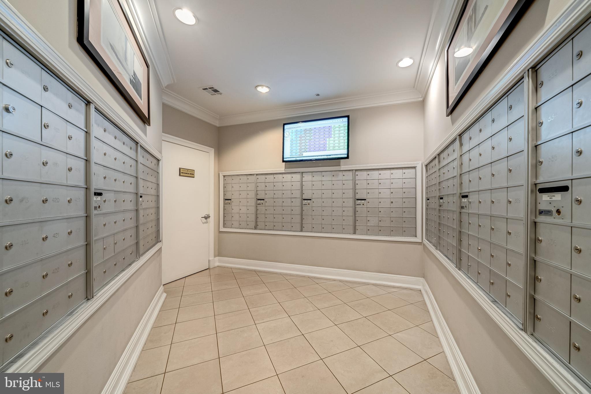 12000 Market Street, Unit 235 Reston, VA 20190 - Photo 7 of 45 Mail Boxes