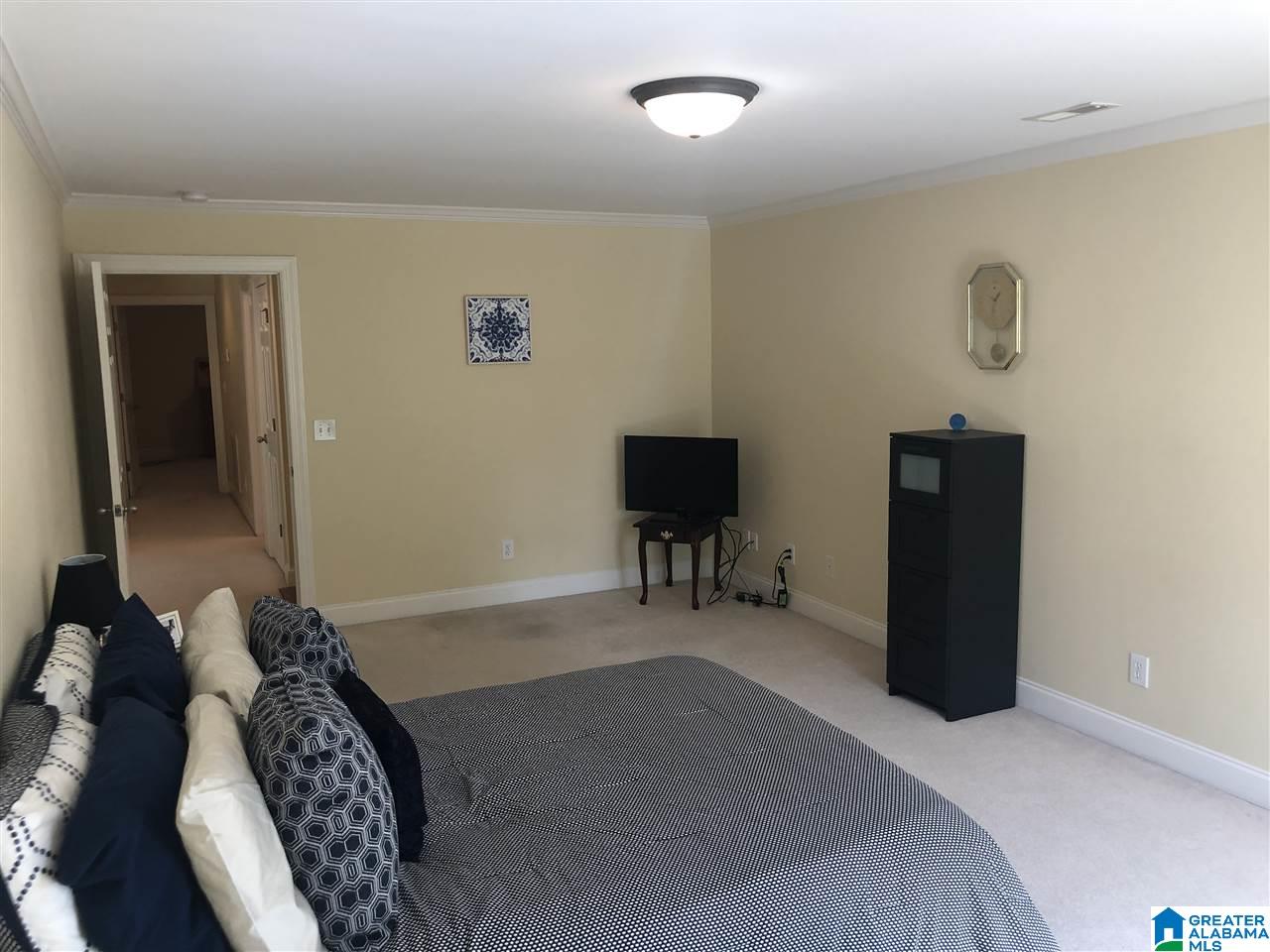 1104 Baltzell Gate Road Anniston, AL 36205 - Photo 30 of 48