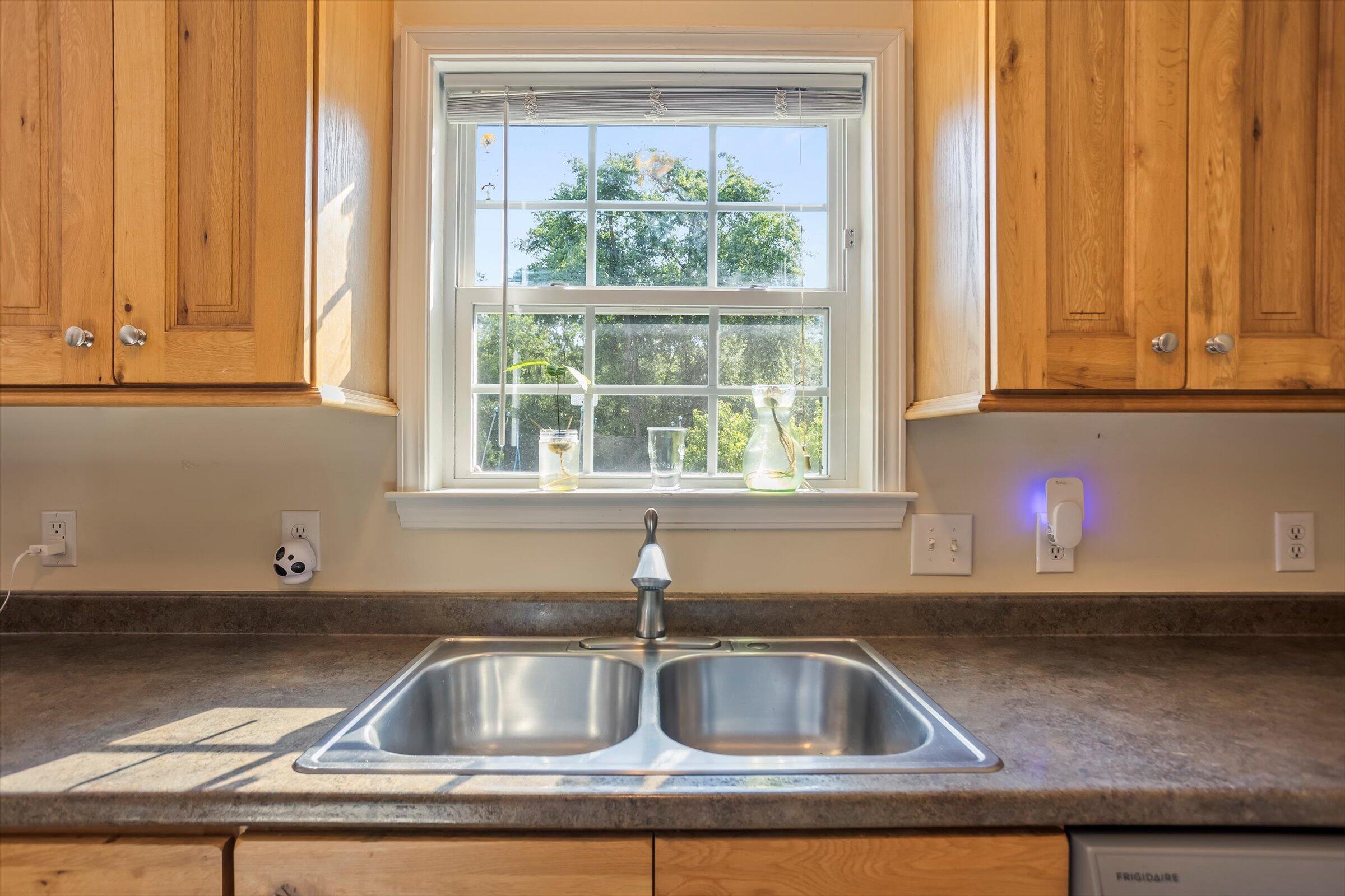 319 Snipes Pond Road Aiken, SC 29805 - Photo 10 of 29