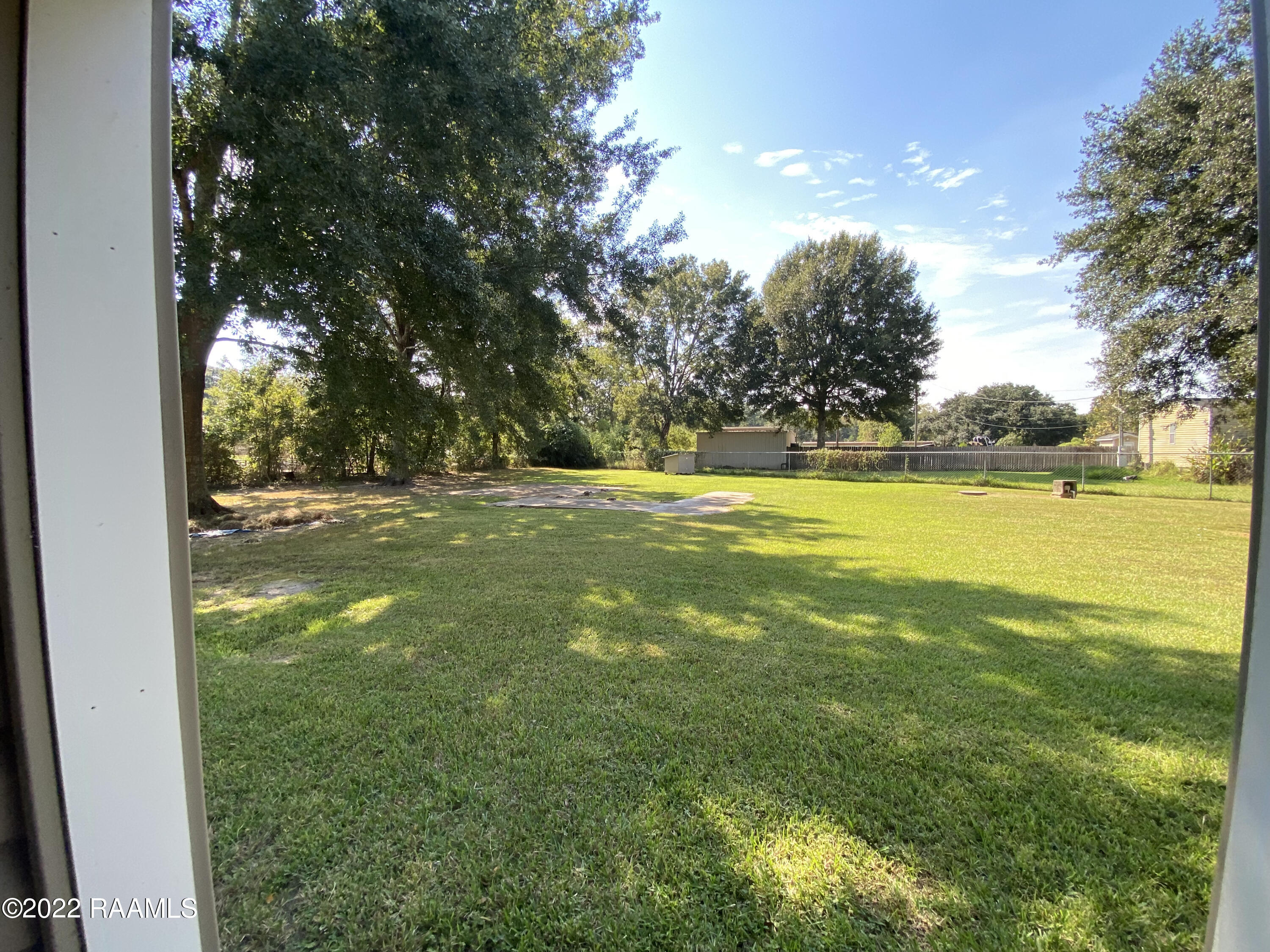 139 Demette Road Lafayette, LA 70508 - Photo 22 of 22