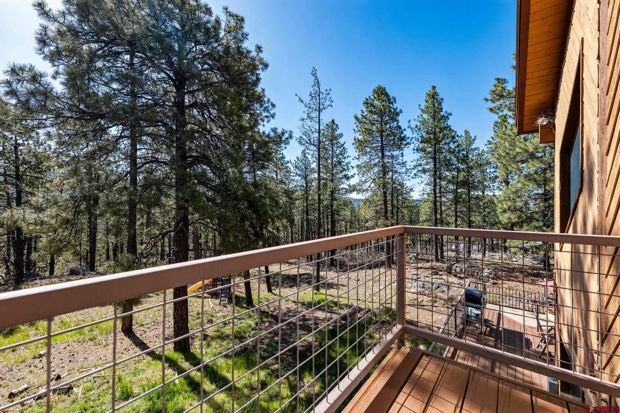 453 Nusbaum Road Durango, CO 81301 - Photo 33 of 44