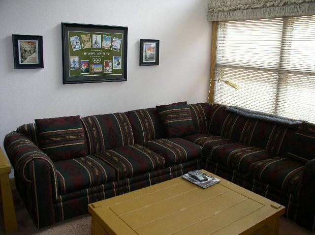 300 South Mahoney Street, Unit R16 R16 Telluride, CO 81435 - Photo 7 of 8 Additional Photo