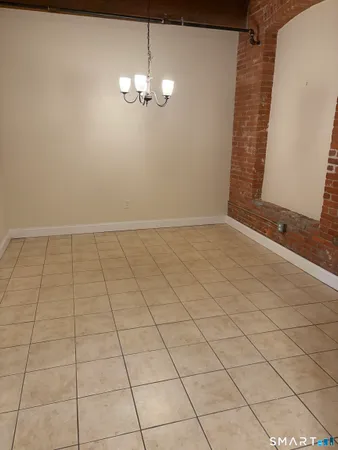 $275,000 | 145 Canal Street East, Unit 12, Shelton, CT 06484