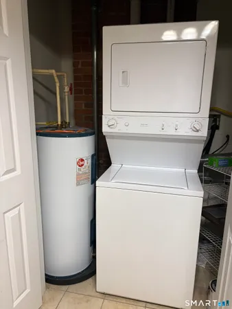 $275,000 | 145 Canal Street East, Unit 12, Shelton, CT 06484