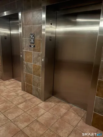 $275,000 | 145 Canal Street East, Unit 12, Shelton, CT 06484