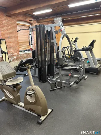 $275,000 | 145 Canal Street East, Unit 12, Shelton, CT 06484