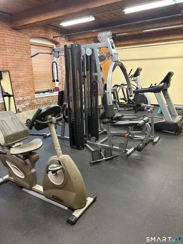 $275,000 | 145 Canal Street East, Unit 12, Shelton, CT 06484