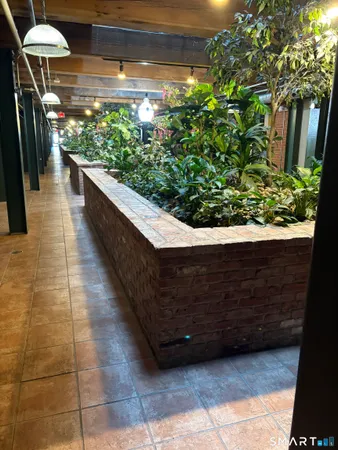 $275,000 | 145 Canal Street East, Unit 12, Shelton, CT 06484