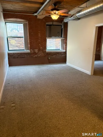 $275,000 | 145 Canal Street East, Unit 12, Shelton, CT 06484