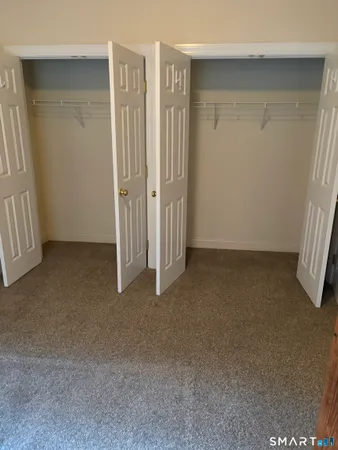 $275,000 | 145 Canal Street East, Unit 12, Shelton, CT 06484