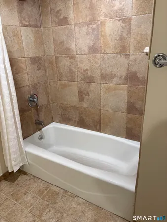 $275,000 | 145 Canal Street East, Unit 12, Shelton, CT 06484