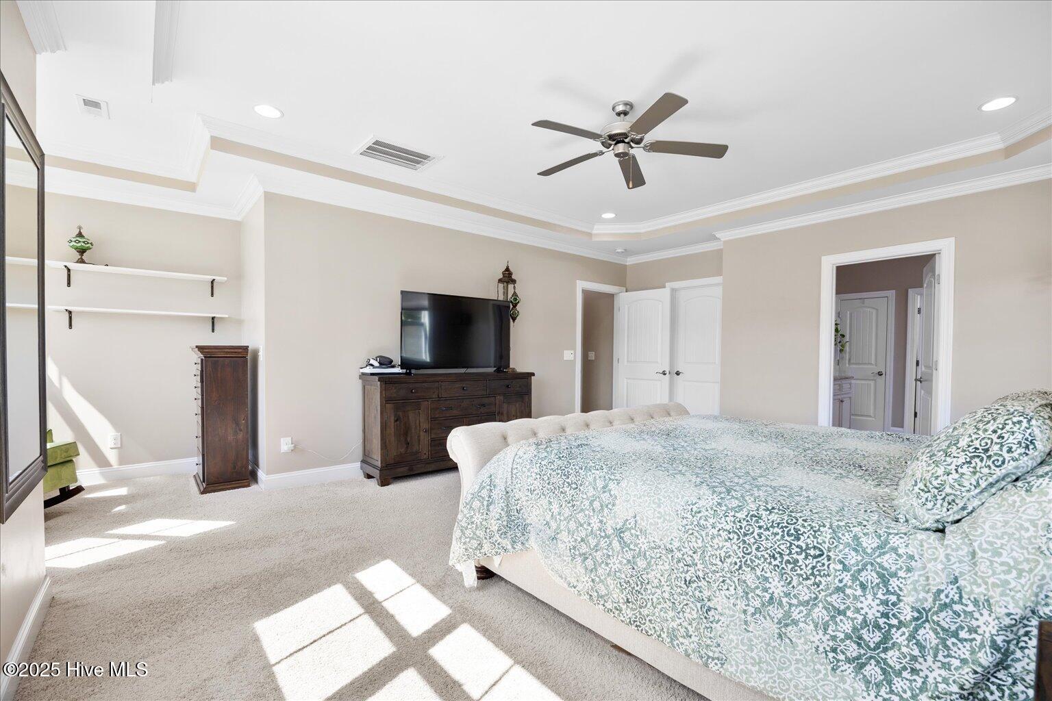 6707 Creek Ridge Road Wilmington, NC 28411 - Photo 35 of 63 6707 Creek Ridge Road