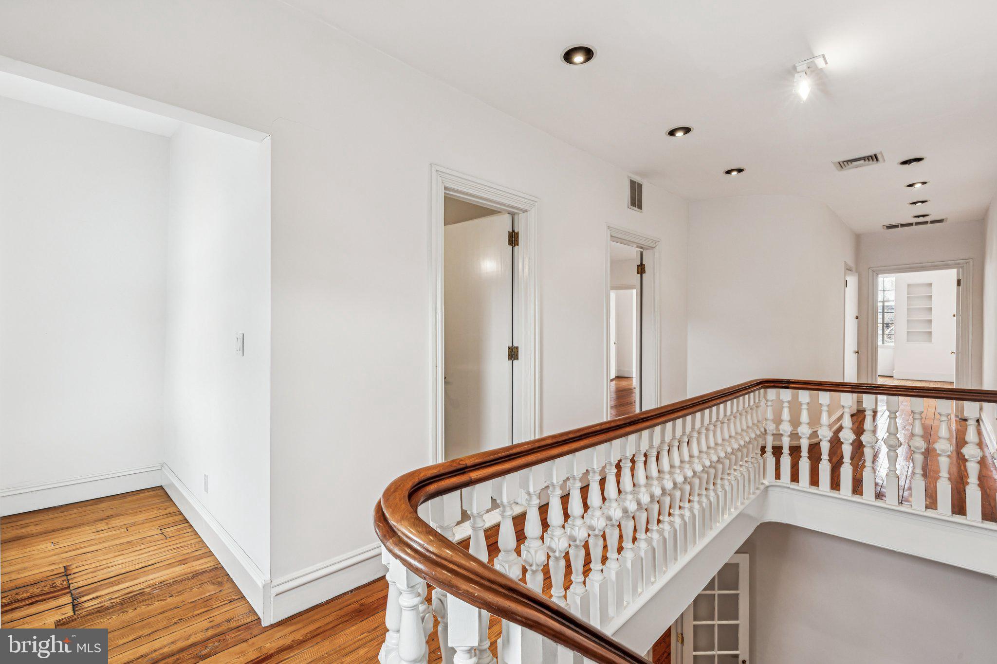 2106 Spruce Street Philadelphia, PA 19103 - Photo 39 of 50