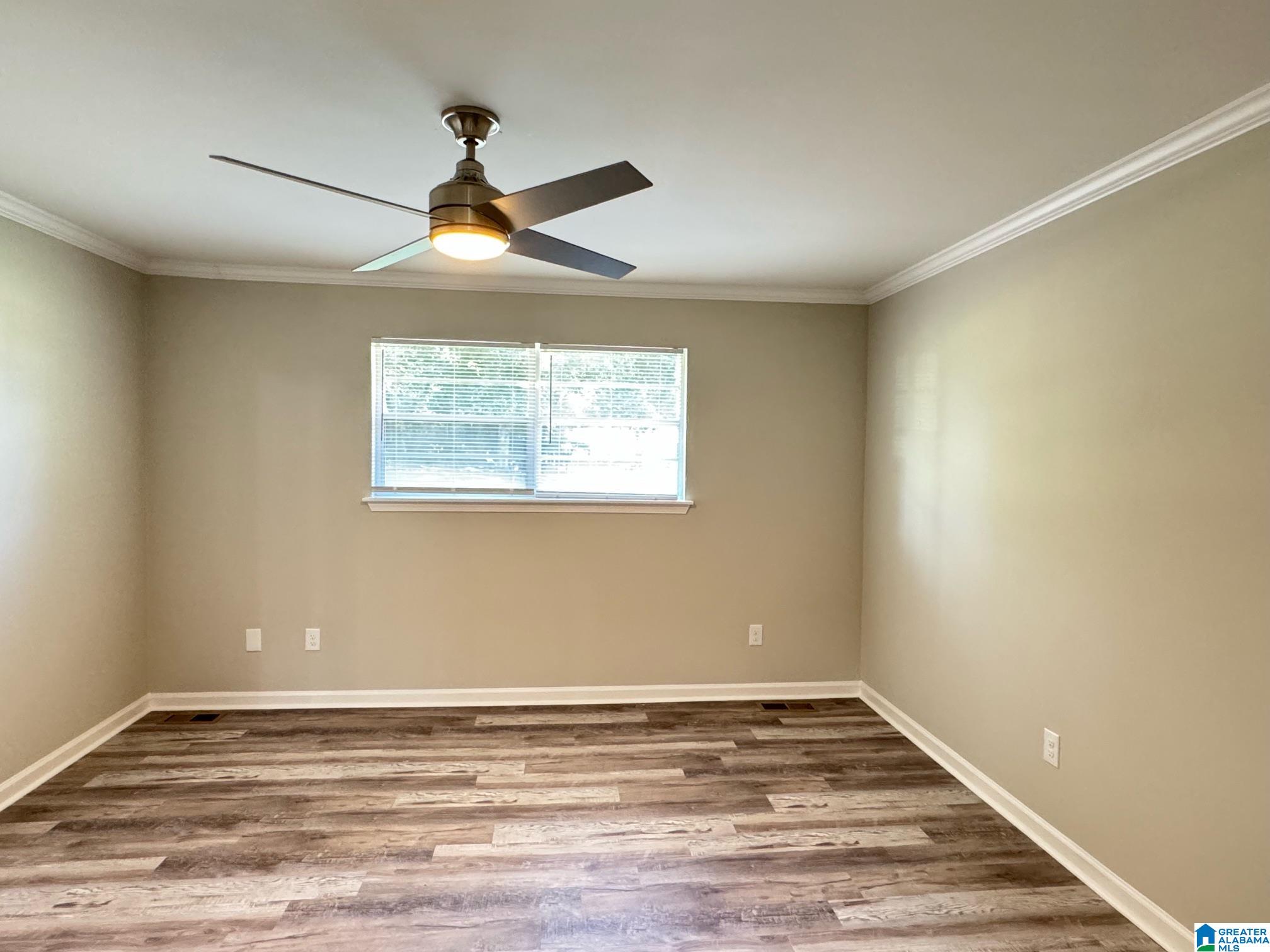 3989 Woodhaven Road Bessemer, AL 35022 - Photo 16 of 30 Gallery Image 16