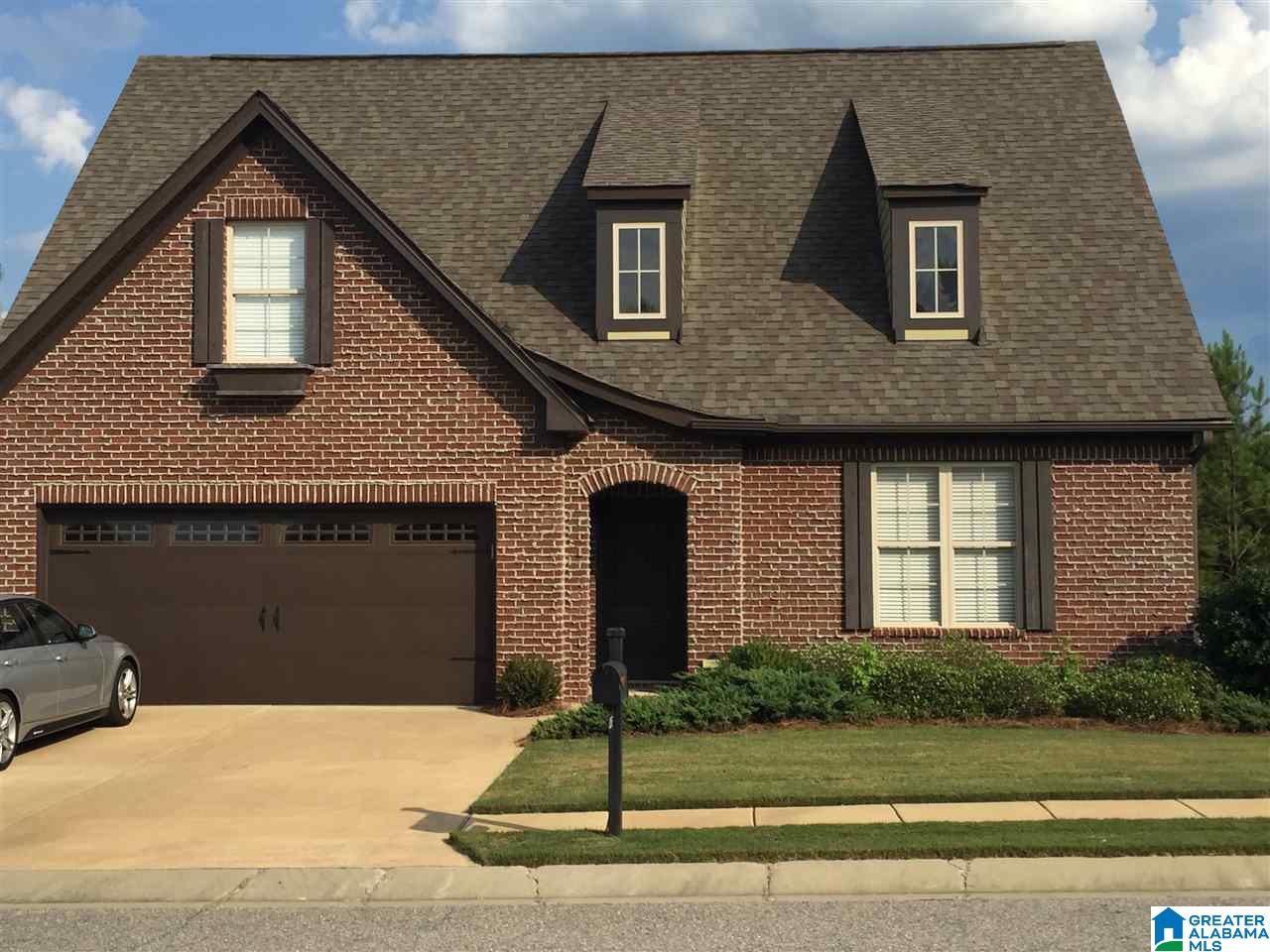 1257 Grants Way Birmingham, AL 35210 - Photo 2 of 47