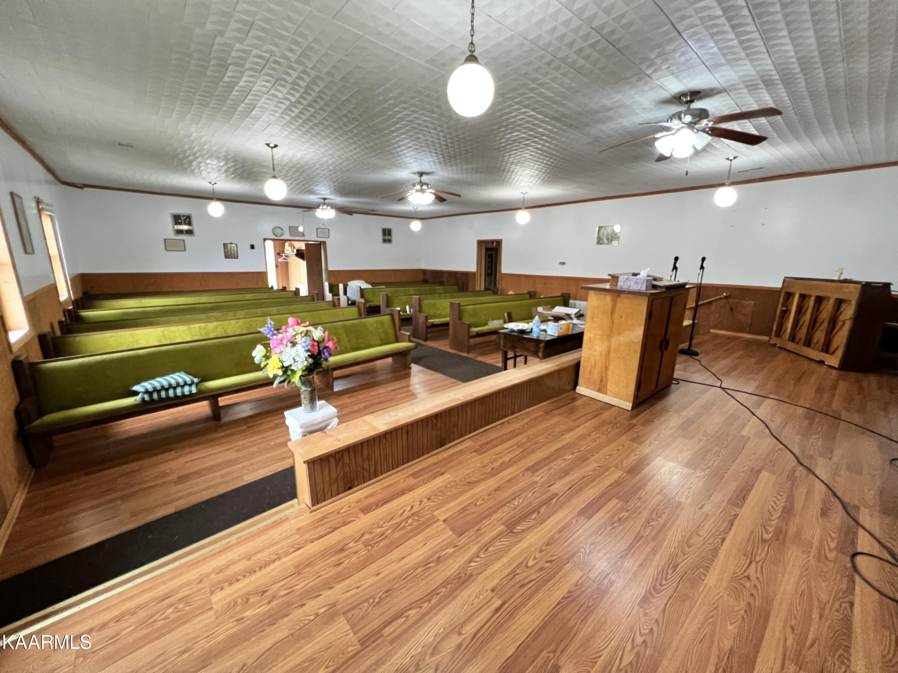 2667 Hurricane Road Jonesville, VA 24263 - Photo 12 of 28 679E16A2-91AF-4240-A938-DDE7D066F2DD