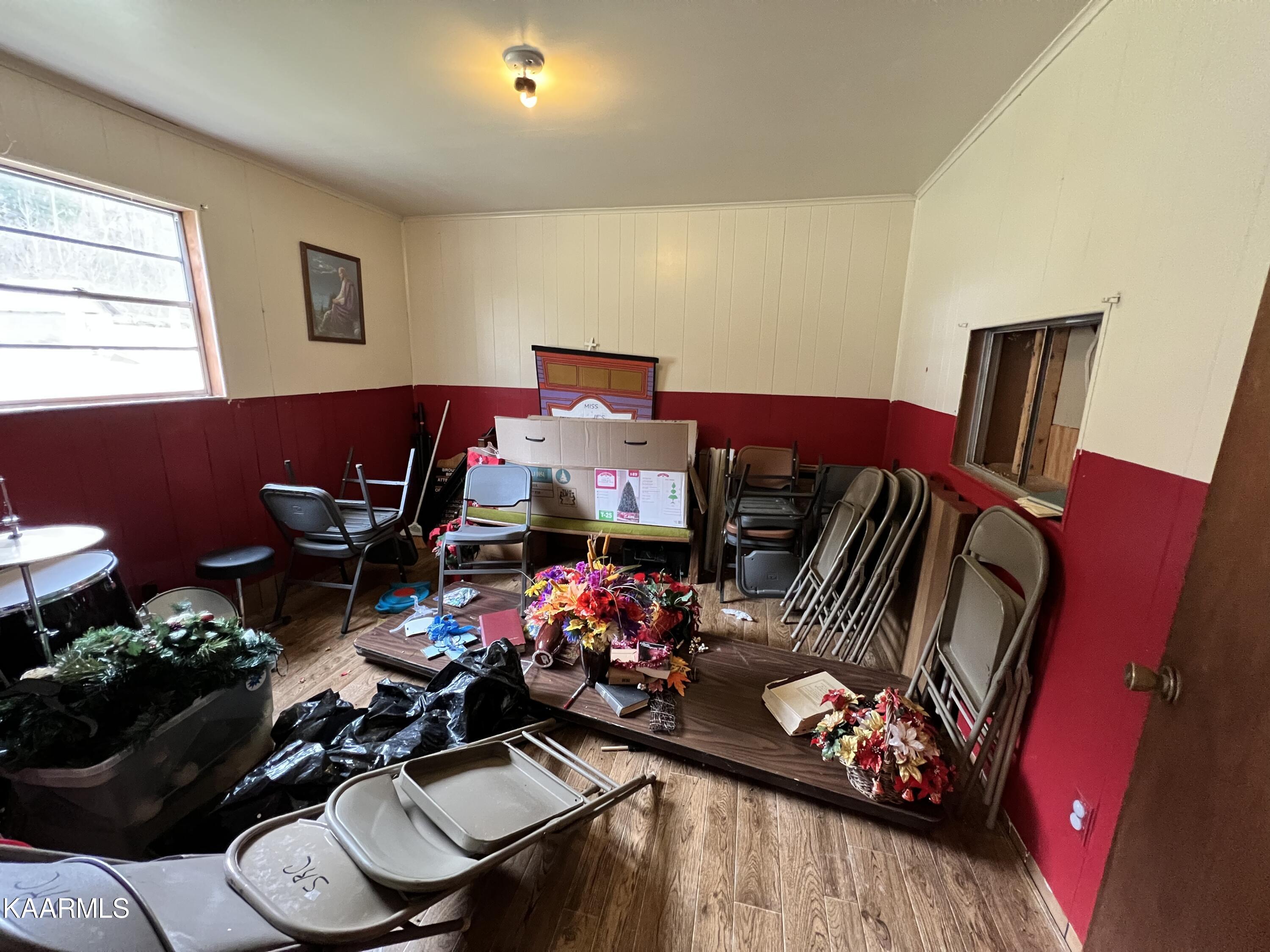 2667 Hurricane Road Jonesville, VA 24263 - Photo 15 of 28 4CCFBBA3-2E56-4AD0-B9C3-0295B7FB3BC9