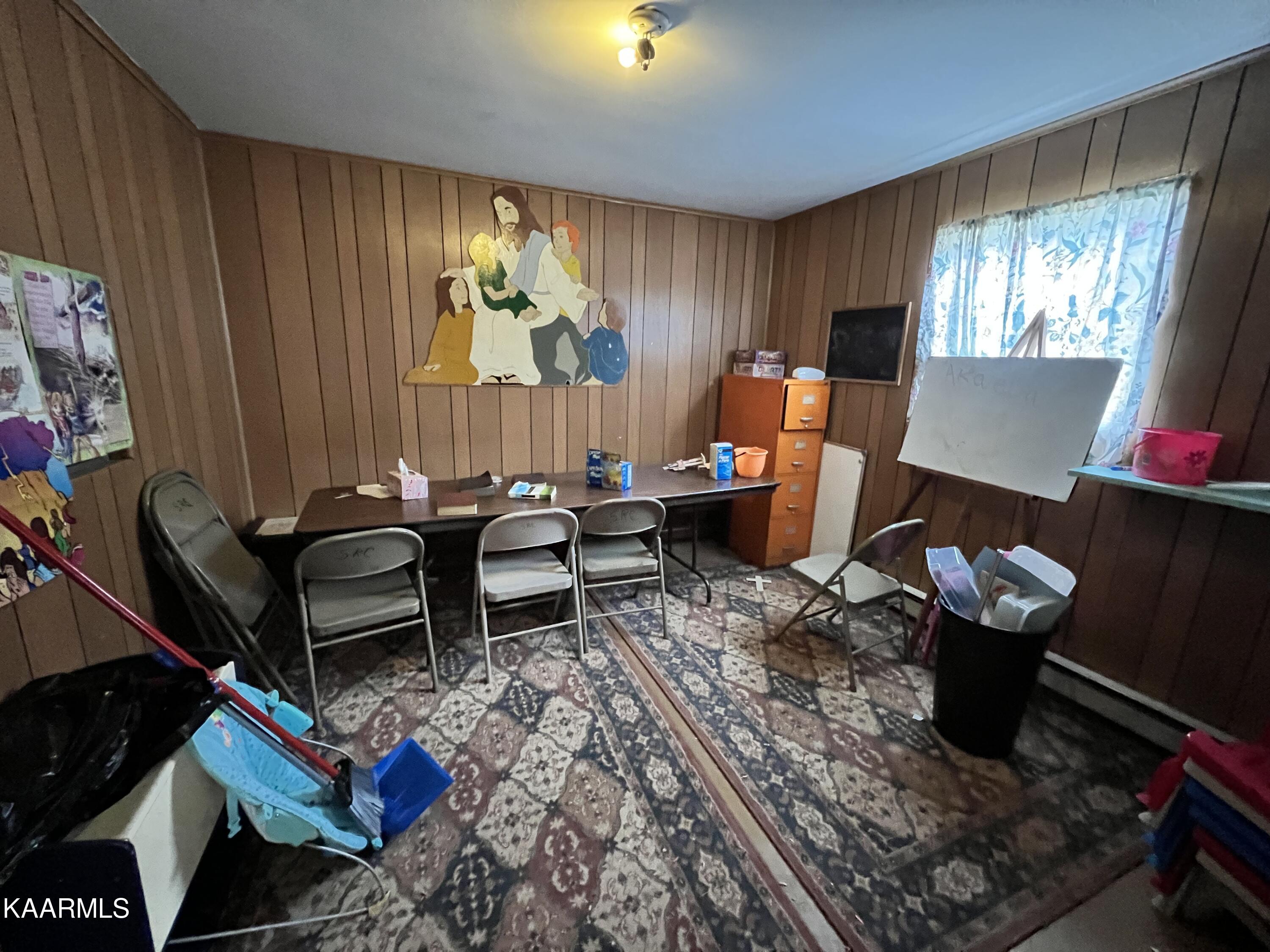 2667 Hurricane Road Jonesville, VA 24263 - Photo 16 of 28 9D3DD817-C82A-468E-95BD-8BFE307967A2