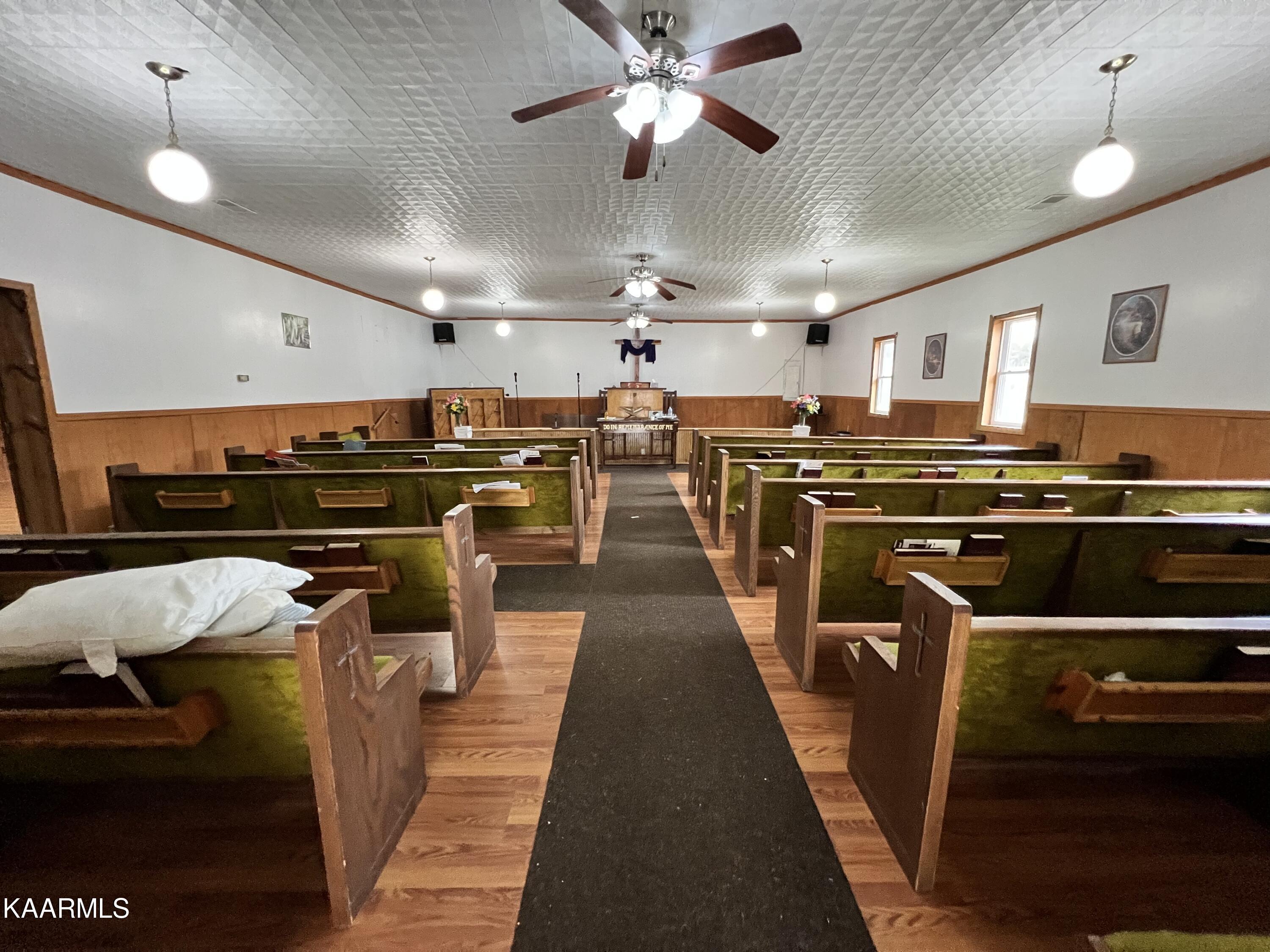 2667 Hurricane Road Jonesville, VA 24263 - Photo 17 of 28 78788DBD-EE0E-44E5-BF91-7F88698F1617