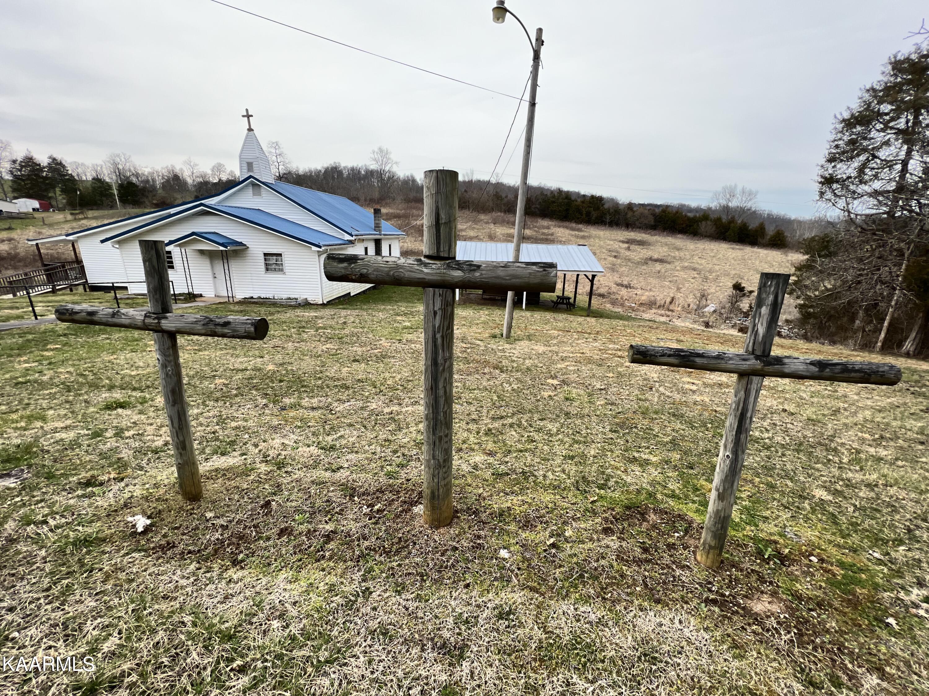 2667 Hurricane Road Jonesville, VA 24263 - Photo 21 of 28 36CBE81C-F7F2-45A6-89A4-EB1AD7EE48F9
