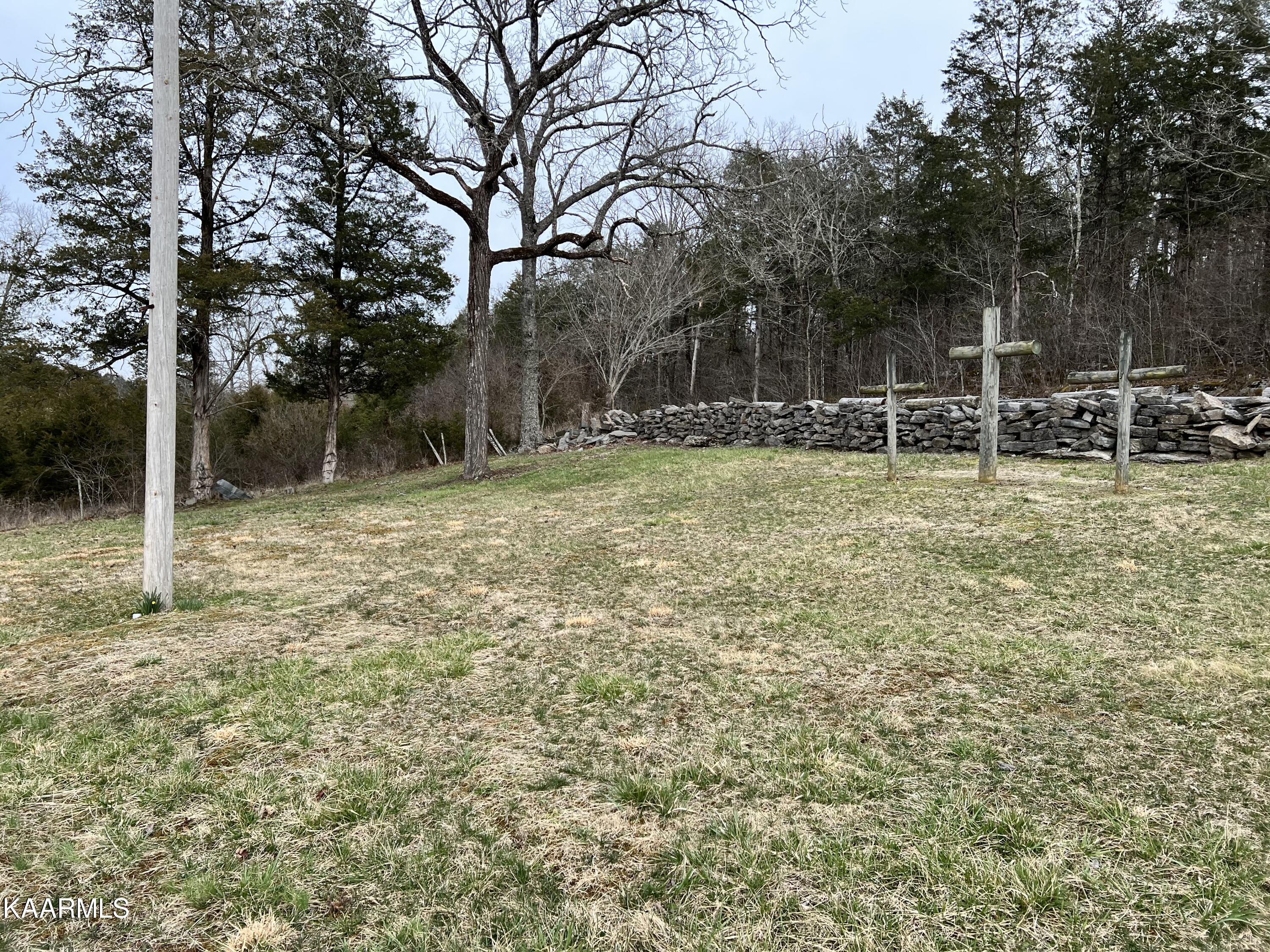 2667 Hurricane Road Jonesville, VA 24263 - Photo 22 of 28 1B44B2D3-64AF-4582-9466-65077FC778C4