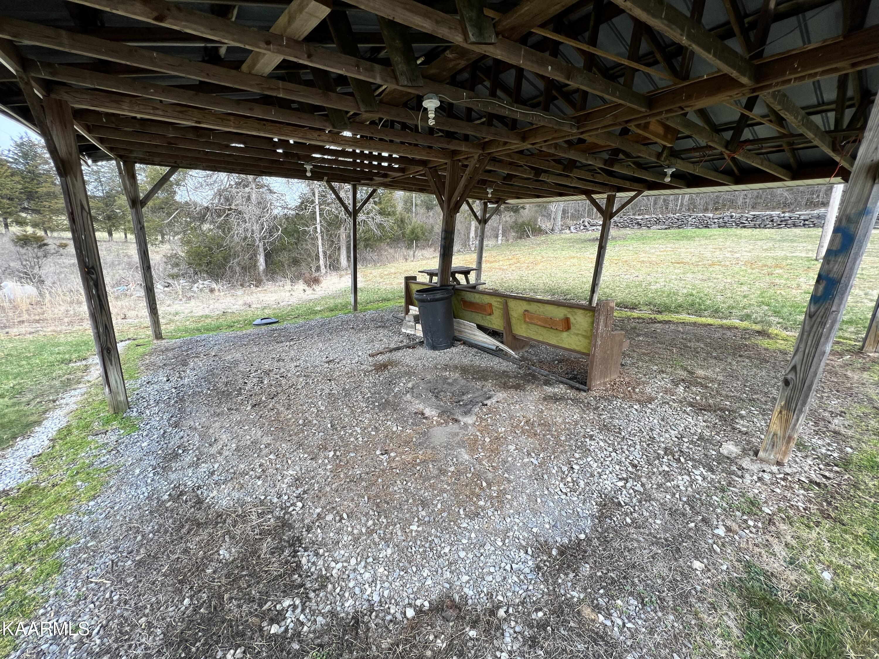 2667 Hurricane Road Jonesville, VA 24263 - Photo 25 of 28 3DF2C864-754F-45E4-BF6F-9C3AE869C393