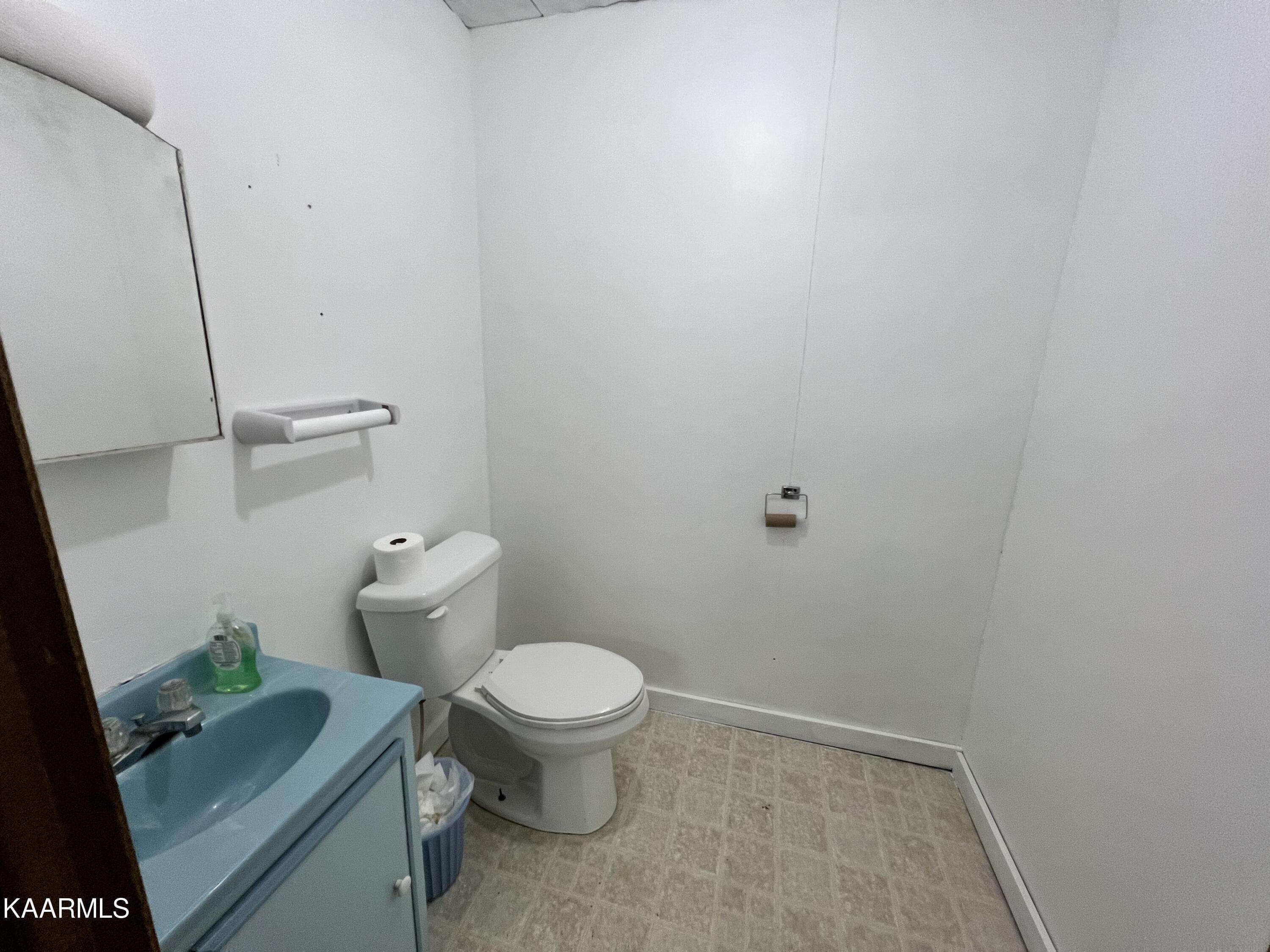 2667 Hurricane Road Jonesville, VA 24263 - Photo 5 of 28 2A2C4E48-DD0A-4106-99C8-2406E5751478