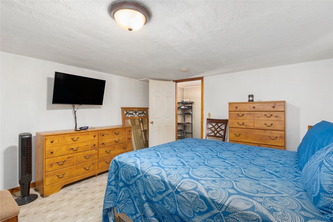 6101 Post Road North Kingstown, RI 02852 - Photo 26 of 34