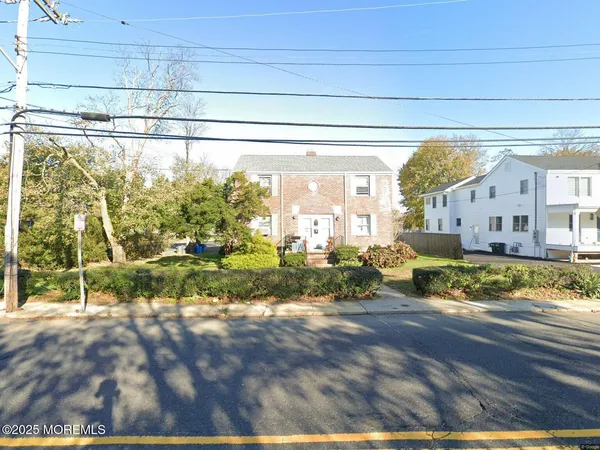 $30,000 | 45 Cedar Avenue, Unit A, Long Branch, NJ 07740