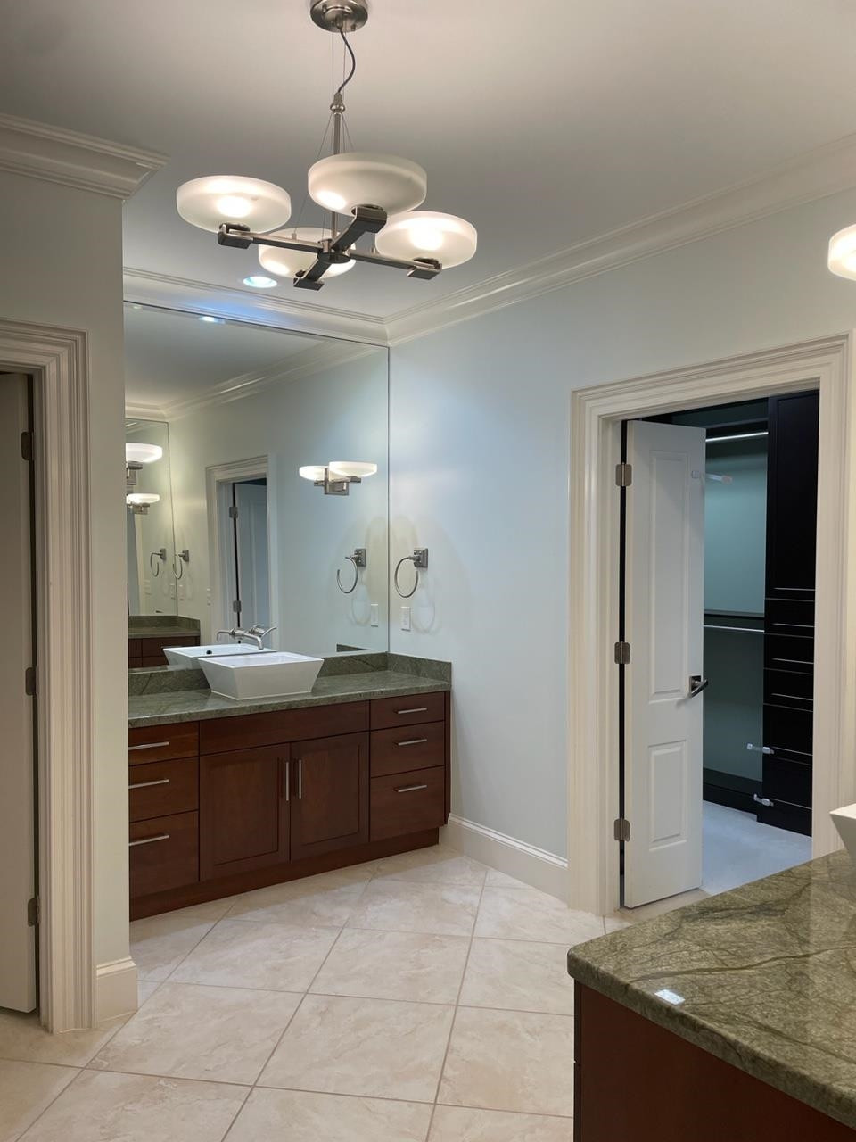 529 Wayne Drive Raleigh, NC 27608 - Photo 8 of 23 Photo 8