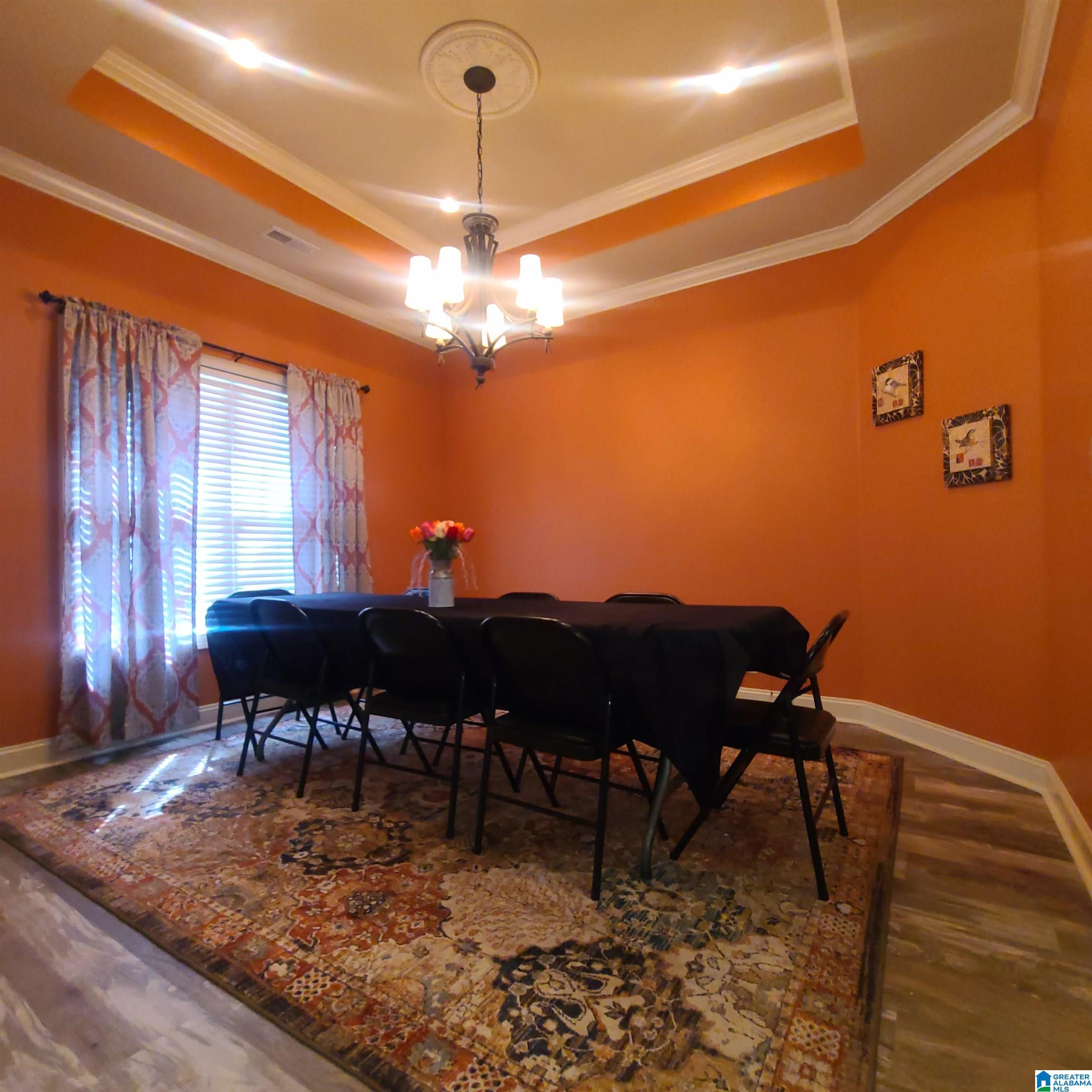 153 Lake View Circle Riverside, AL 35135 - Photo 30 of 33 Gallery Image 30