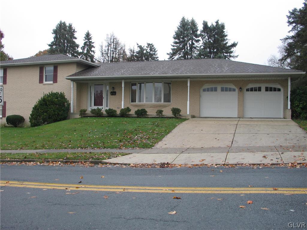 1805 Abington Road Bethlehem, PA 18018 - Photo 1 of 21 Gallery Image 1