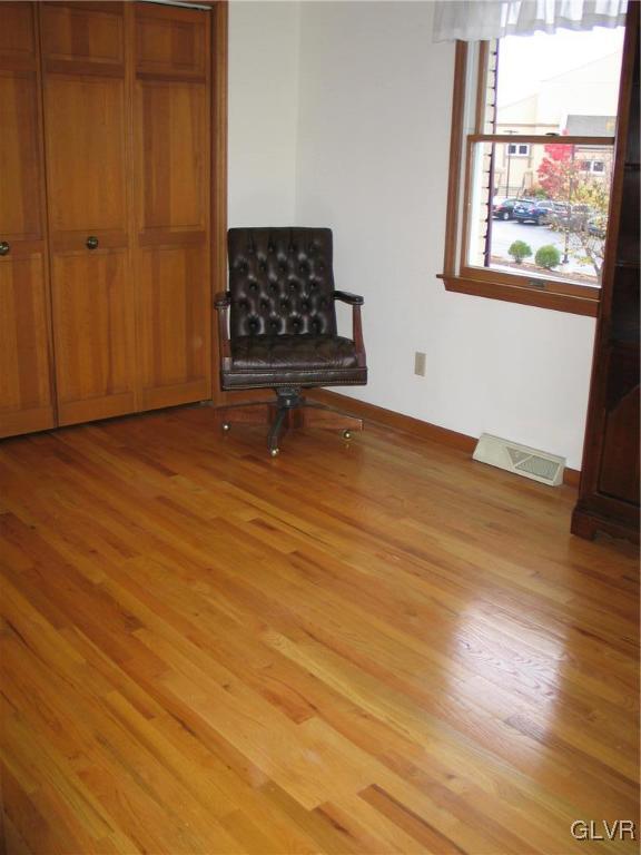 1805 Abington Road Bethlehem, PA 18018 - Photo 14 of 21 Gallery Image 14