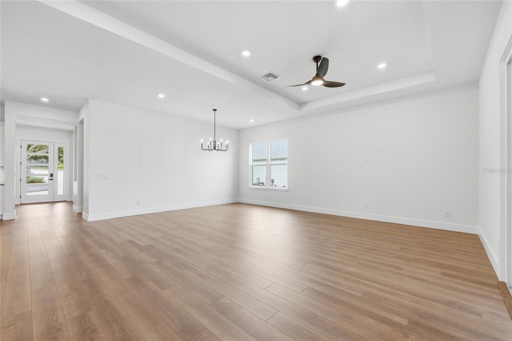 17540 3rd Street Montverde, FL 34756 - Photo 15 of 37