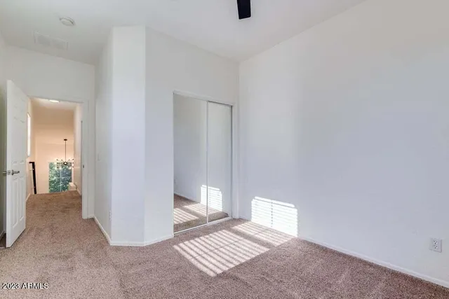 $2,300 | 160 West Commerce Court, Gilbert, AZ 85233