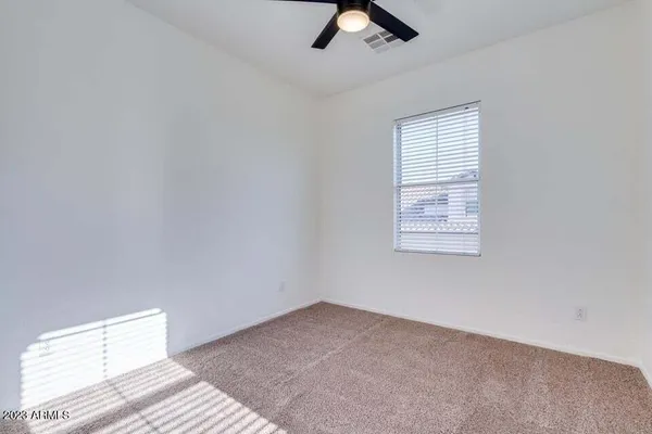 $2,000 | 160 West Commerce Court, Gilbert, AZ 85233