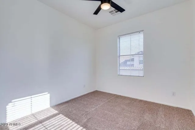 $2,300 | 160 West Commerce Court, Gilbert, AZ 85233