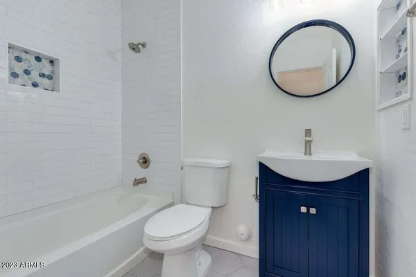 $2,000 | 160 West Commerce Court, Gilbert, AZ 85233