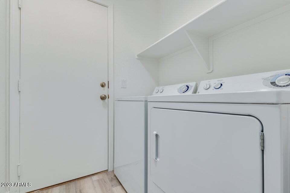 160 West Commerce Court Gilbert, AZ 85233 - Photo 14 of 20 20200512002949801310000000-o