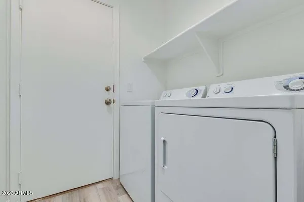$2,000 | 160 West Commerce Court, Gilbert, AZ 85233