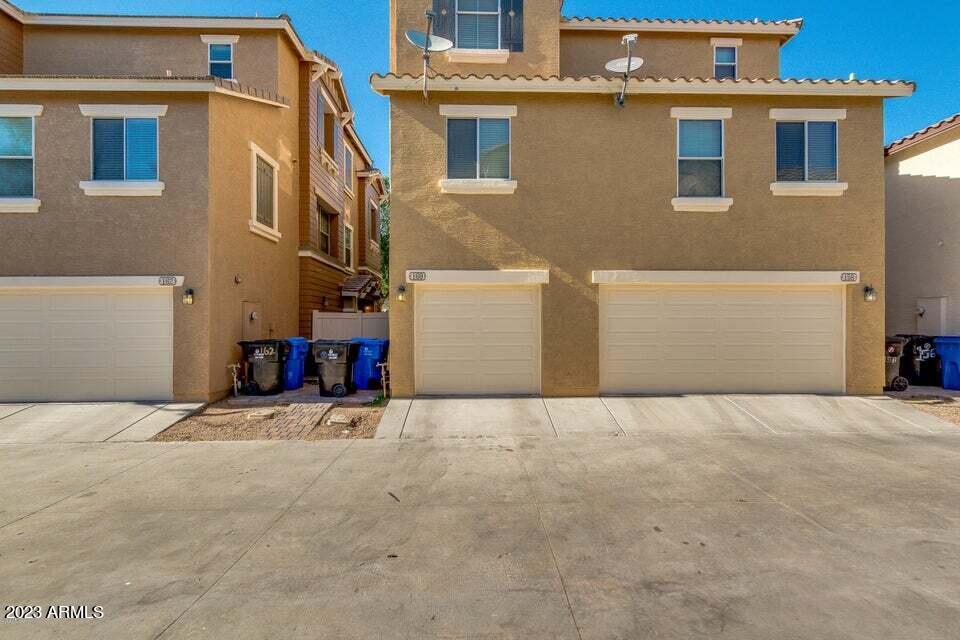160 West Commerce Court Gilbert, AZ 85233 - Photo 16 of 20 20200512002938596742000000-o