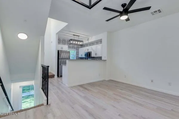 $2,000 | 160 West Commerce Court, Gilbert, AZ 85233