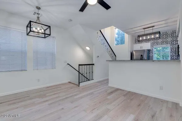 $2,000 | 160 West Commerce Court, Gilbert, AZ 85233