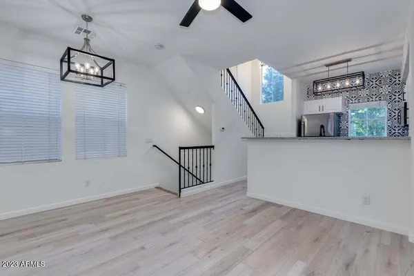 $2,000 | 160 West Commerce Court, Gilbert, AZ 85233