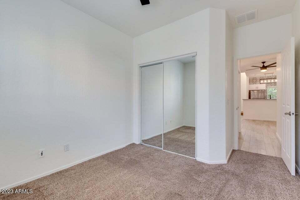 160 West Commerce Court Gilbert, AZ 85233 - Photo 10 of 20 20200512002955376058000000-o