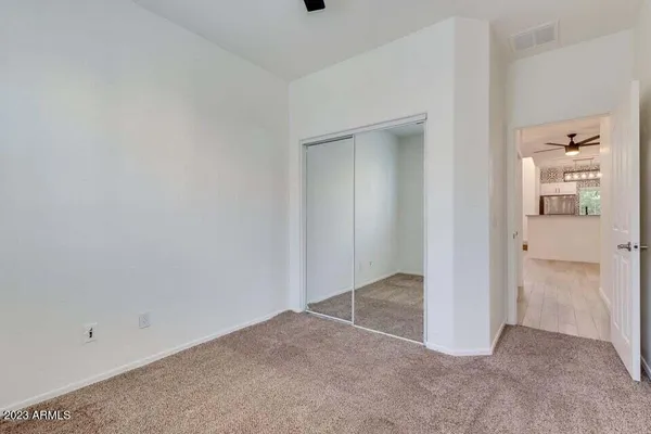 $2,000 | 160 West Commerce Court, Gilbert, AZ 85233