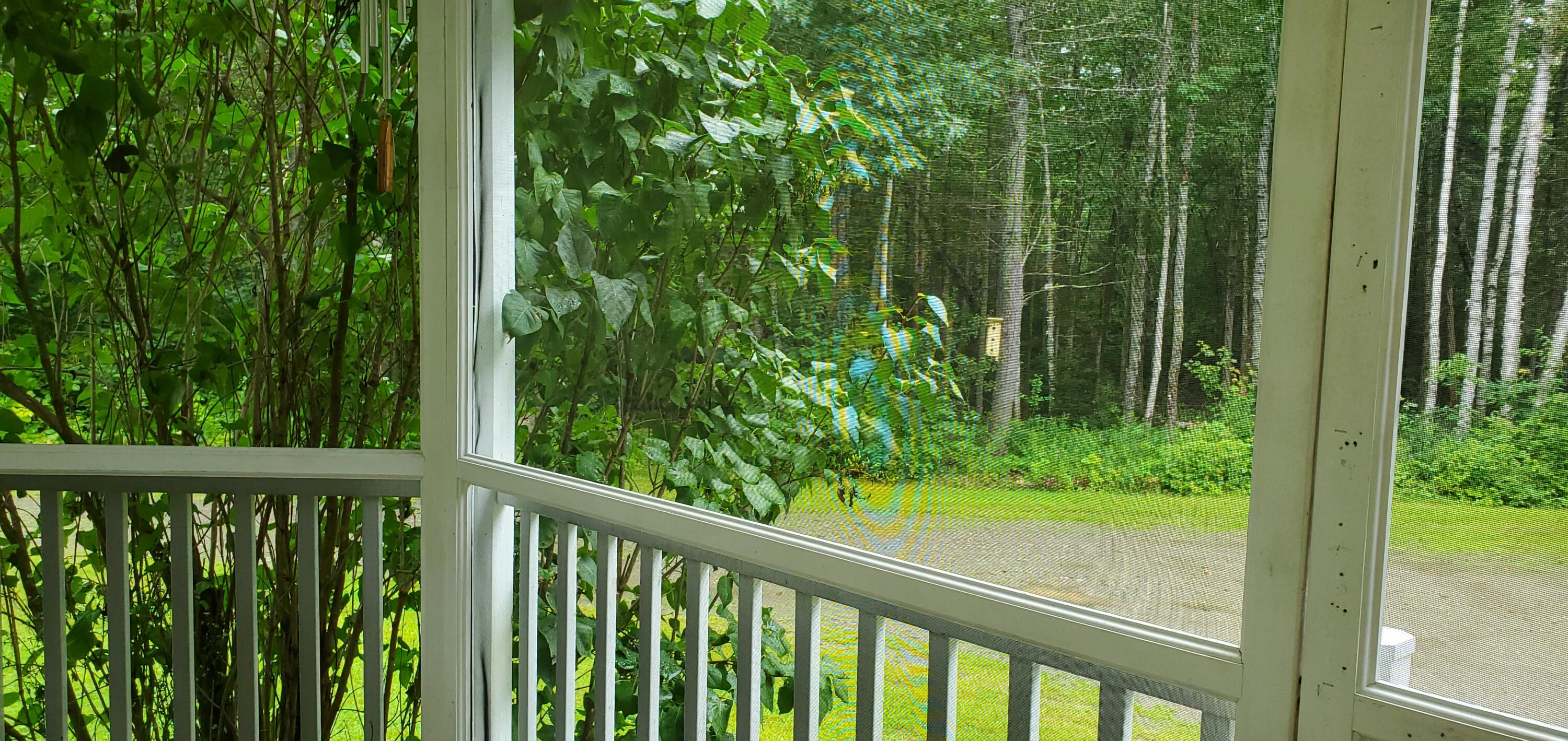 330 N Road Winterport, ME 04496 - Photo 7 of 27 20230825_124505