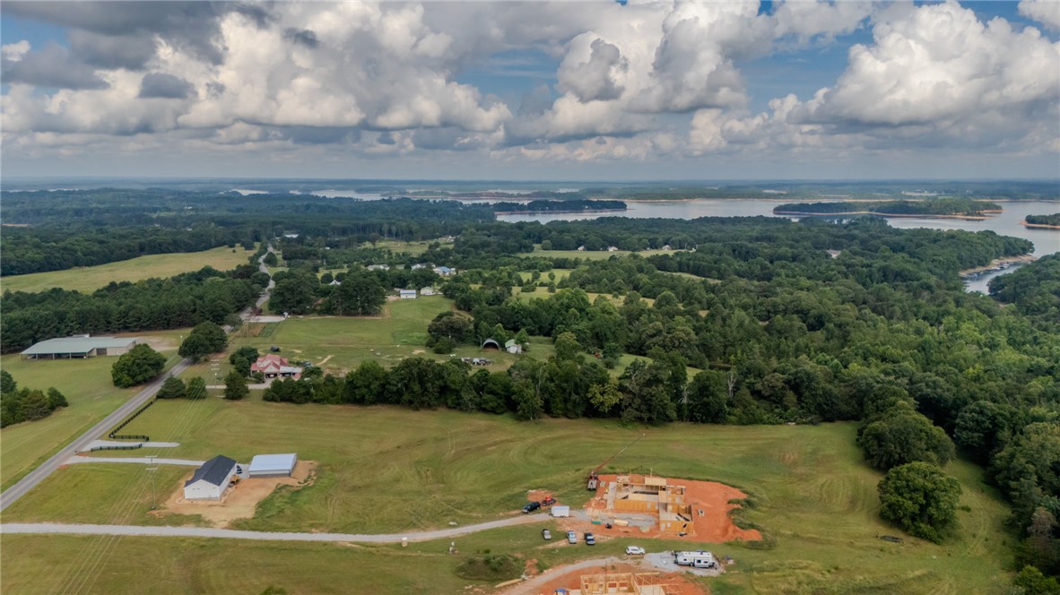 0 Providence Church Road, Unit LOT 1B Anderson, SC 29626 - Photo 10 of 28