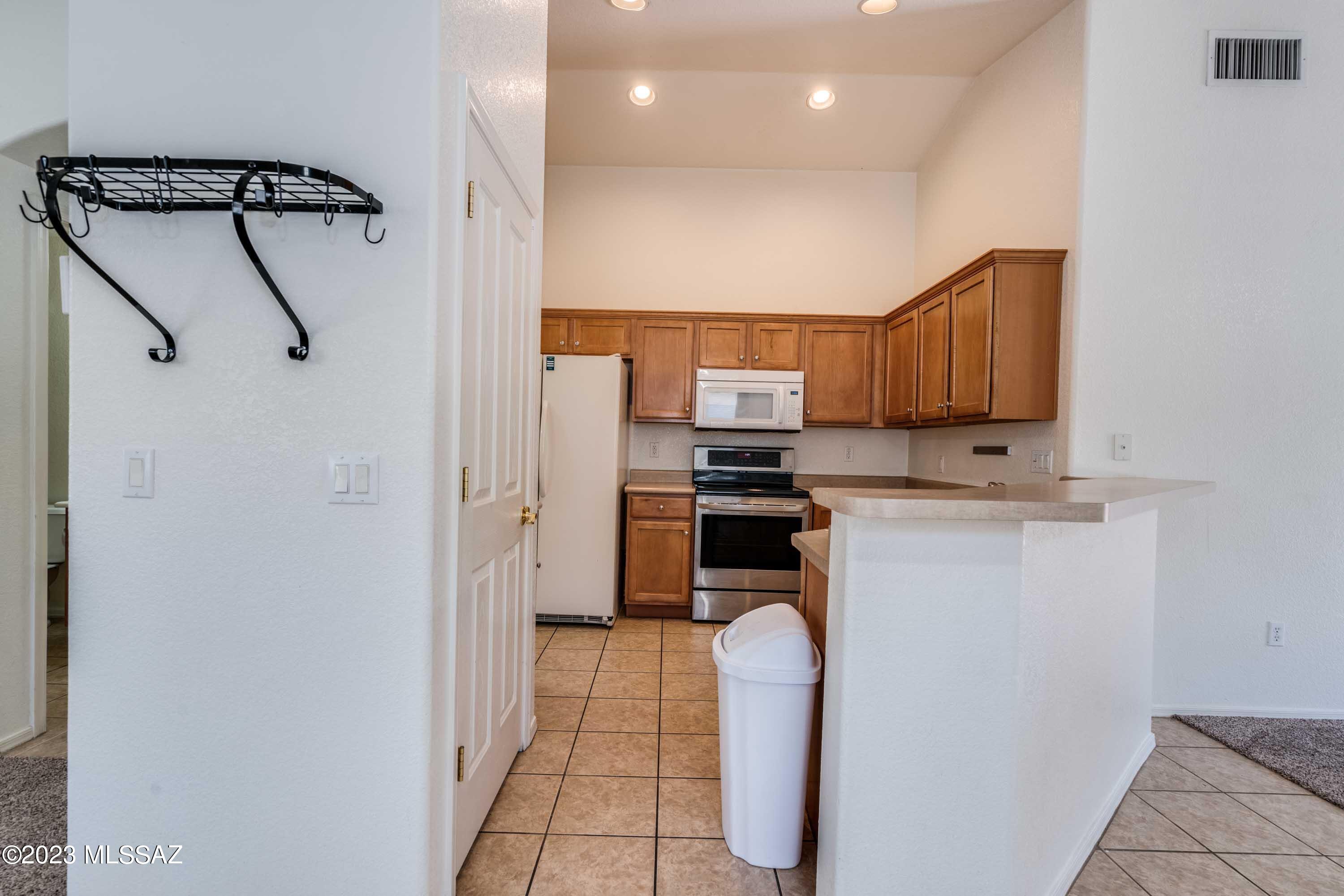 7839 South Splinter Way Tucson, AZ 85756 - Photo 19 of 49