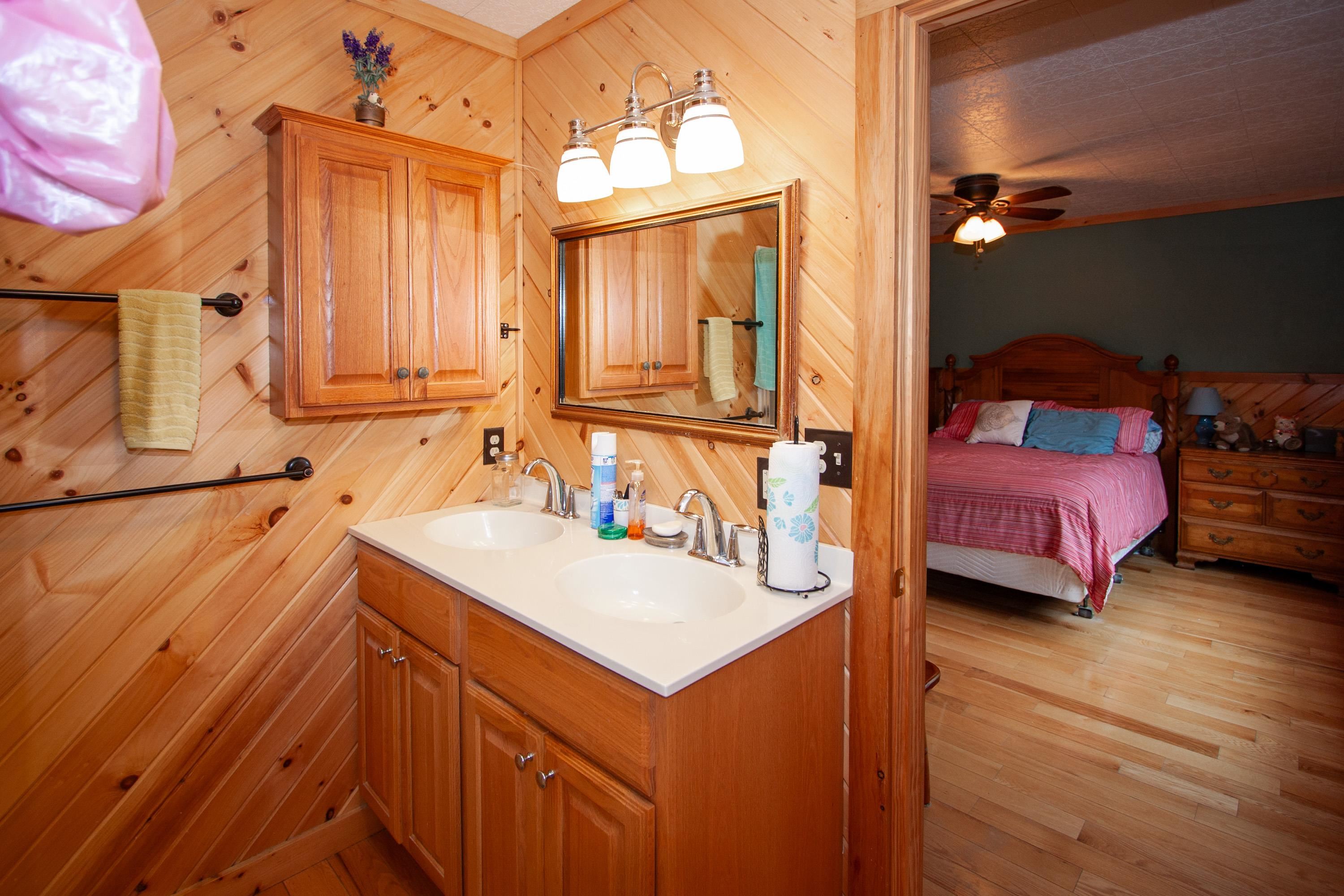 205 East Wells Road Wells, VT 05774 - Photo 21 of 38